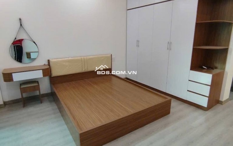 Yên Nghĩa. Hà Đông nhà 5 tâng 37m2 gi.á 6ti1 + Gần trục đường lớn, cách oto vài mét, ngõ thoáng rộng, dân trí cao. + Sổ đẹp